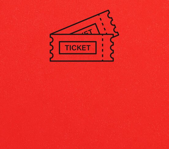 SILVESTER BEATS - Tickets | © Congress Messe Innsbruck / Canva